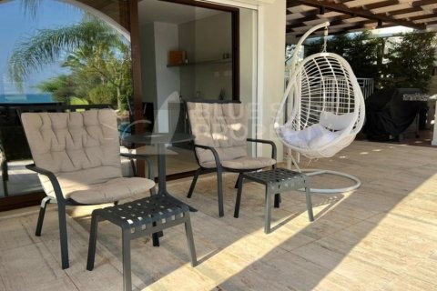 3 bedrooms Villa in Ayia Napa, Cyprus No. 36522 30