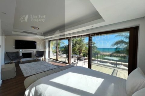 3 bedrooms Villa in Ayia Napa, Cyprus No. 36522 13