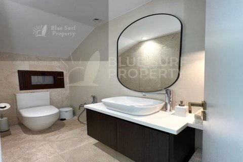 3 bedrooms Villa in Ayia Napa, Cyprus No. 36522 10