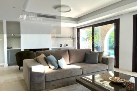 3 bedrooms Villa in Ayia Napa, Cyprus No. 36522 3