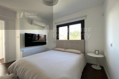3 bedrooms Villa in Ayia Napa, Cyprus No. 36522 16