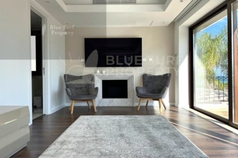 3 bedrooms Villa in Ayia Napa, Cyprus No. 36522 15