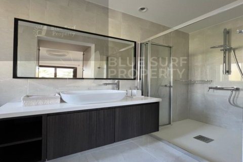 3 bedrooms Villa in Ayia Napa, Cyprus No. 36522 23