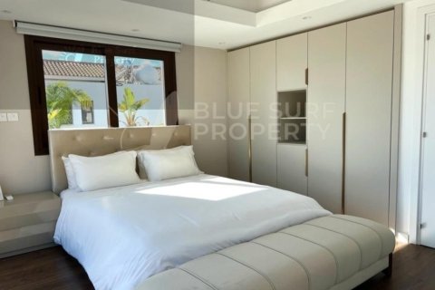 3 bedrooms Villa in Ayia Napa, Cyprus No. 36522 12