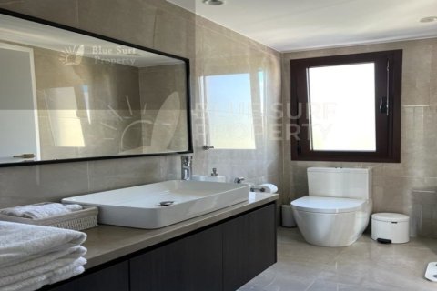 3 bedrooms Villa in Ayia Napa, Cyprus No. 36522 19