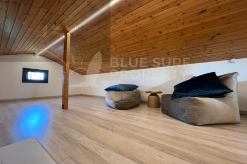 3 bedrooms Villa in Ayia Napa, Cyprus No. 36522 25