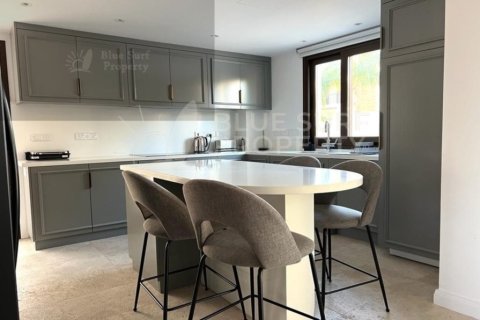 3 bedrooms Villa in Ayia Napa, Cyprus No. 36522 6