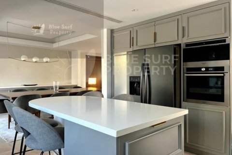 3 bedrooms Villa in Ayia Napa, Cyprus No. 36522 7