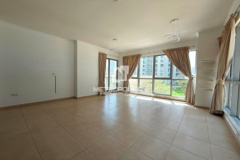 1 bedroom Apartment in Kien Hung, Vietnam No. 87302 2