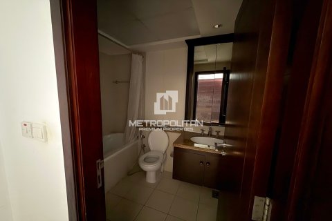 1 bedroom Apartment in Kien Hung, Vietnam No. 87302 8