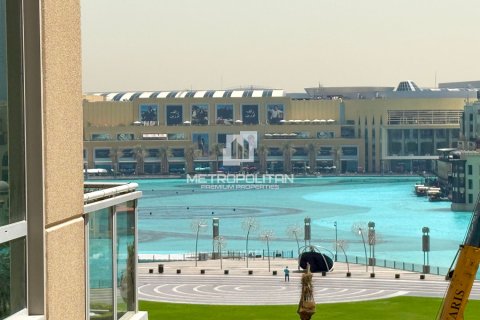 1 bedroom Apartment in Kien Hung, Vietnam No. 87302 1