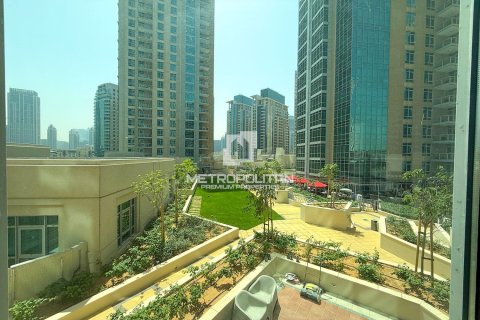 1 bedroom Apartment in Kien Hung, Vietnam No. 87302 11