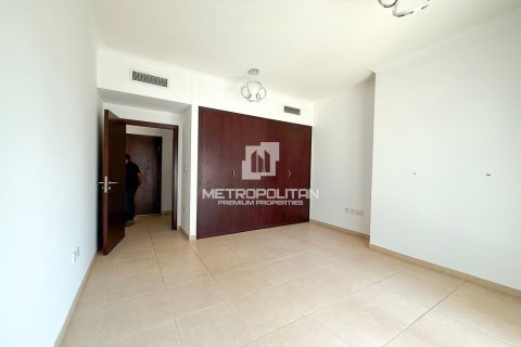 1 bedroom Apartment in Kien Hung, Vietnam No. 87302 6