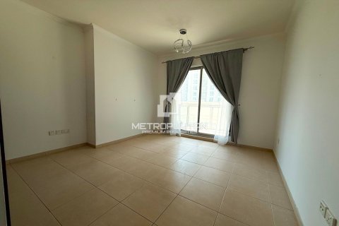 1 bedroom Apartment in Kien Hung, Vietnam No. 87302 7