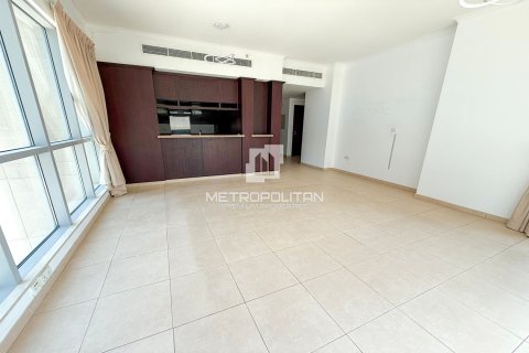 1 bedroom Apartment in Kien Hung, Vietnam No. 87302 3