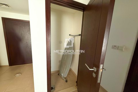 1 bedroom Apartment in Kien Hung, Vietnam No. 87302 9