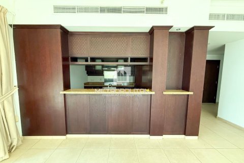 1 bedroom Apartment in Kien Hung, Vietnam No. 87302 4