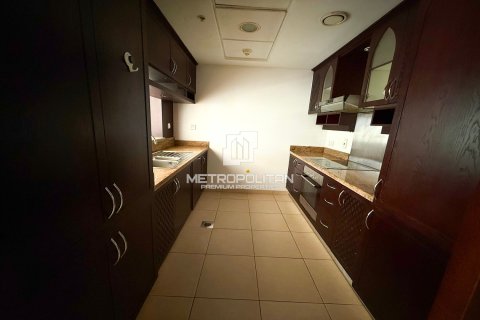 1 bedroom Apartment in Kien Hung, Vietnam No. 87302 5