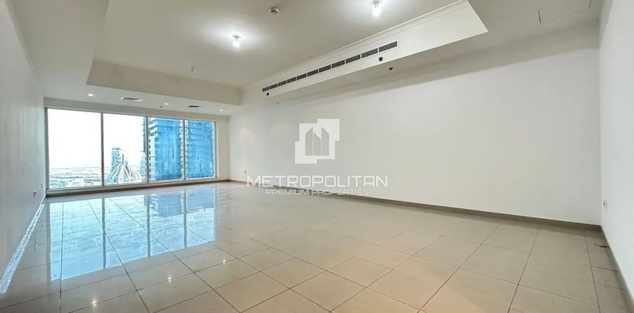 3 chambres Appartement à Phuong An Binh, Vietnam No. 118572