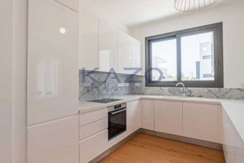 2 bedrooms Apartment in Agios Tychonas, Cyprus No. 72886 6