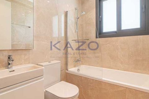 2 bedrooms Apartment in Agios Tychonas, Cyprus No. 72886 9