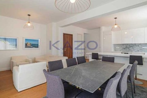 2 bedrooms Apartment in Agios Tychonas, Cyprus No. 72886 5