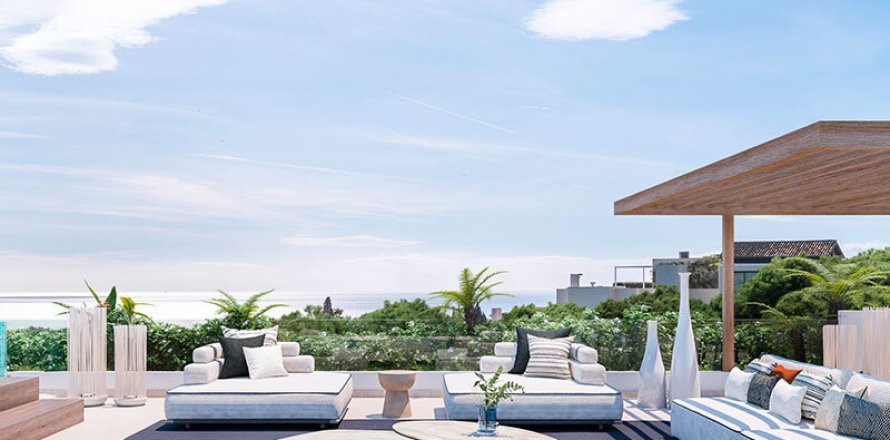 5 bedrooms Villa in Tan Xuan, Vietnam No. 111697