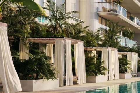3 dormitorios Apartment en Deira, UAE No. 127051 1