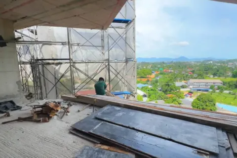 3 bedrooms Apartment in Phuket, Thailand No. 89713 23