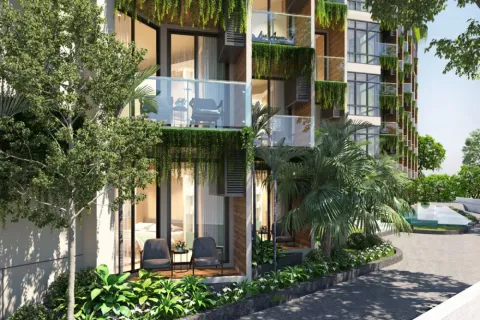 3 bedrooms Apartment in Phuket, Thailand No. 89713 6