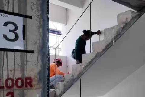 3 bedrooms Apartment in Phuket, Thailand No. 89713 25