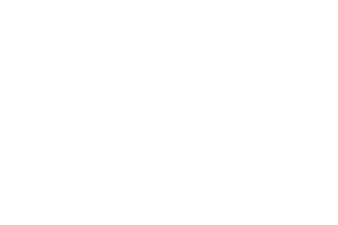 3 bedrooms Apartment in Phuket, Thailand No. 89713 28