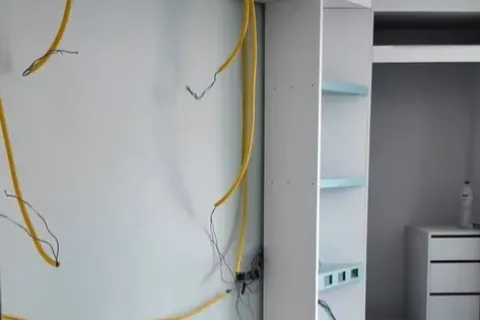 3 bedrooms Apartment in Phuket, Thailand No. 89713 26