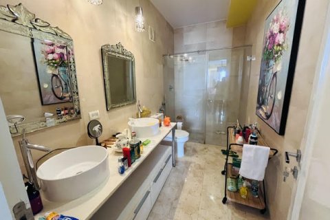 Квартира с 1 спальней в Панама №129304 24