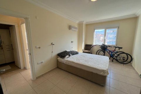 3 rooms Apartment in Phong Thanh Tay A, Vietnam No. 18072 22