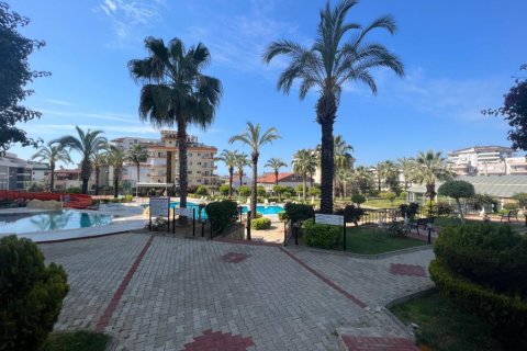 3 rooms Apartment in Phong Thanh Tay A, Vietnam No. 18072 15