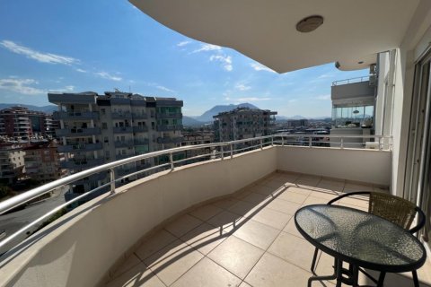 3 rooms Apartment in Phong Thanh Tay A, Vietnam No. 18072 20