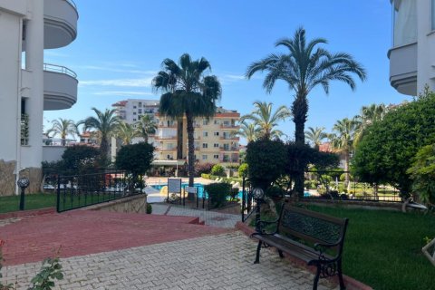 3 rooms Apartment in Phong Thanh Tay A, Vietnam No. 18072 16