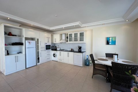 3 rooms Apartment in Phong Thanh Tay A, Vietnam No. 18072 3