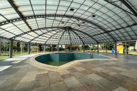 3 rooms Apartment in Phong Thanh Tay A, Vietnam No. 18072 8