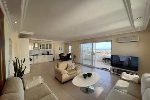 3 rooms Apartment in Phong Thanh Tay A, Vietnam No. 18072 4