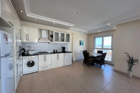 3 rooms Apartment in Phong Thanh Tay A, Vietnam No. 18072 23