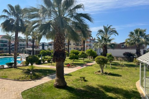 3 rooms Apartment in Phong Thanh Tay A, Vietnam No. 18072 11