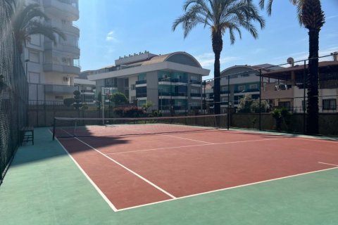 3 rooms Apartment in Phong Thanh Tay A, Vietnam No. 18072 14