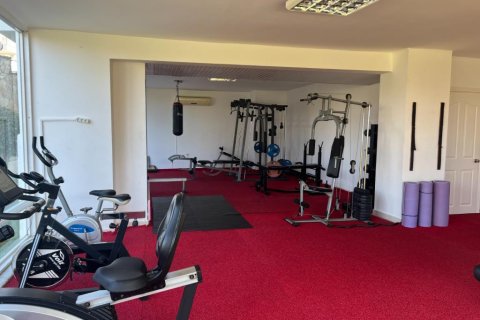 3 rooms Apartment in Phong Thanh Tay A, Vietnam No. 18072 9