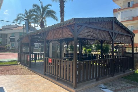 3 rooms Apartment in Phong Thanh Tay A, Vietnam No. 18072 12