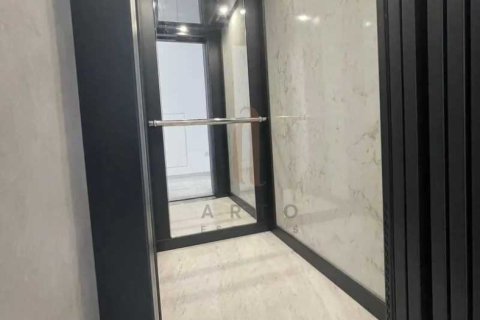 5 dormitorios Villa en Germasogeia, Cyprus No. 63274 4