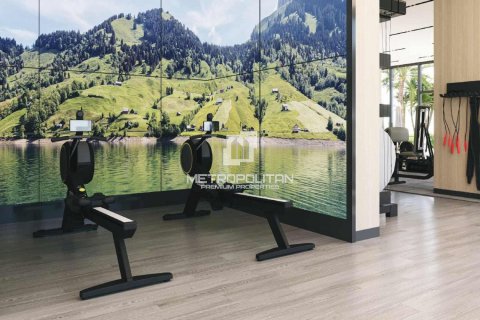 Квартира с 1 спальней в Xuan Lam, Вьетнам №93705 19