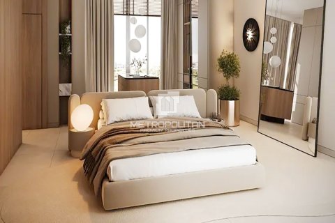 2 chambres Appartement à Hai Ba Trung, Vietnam No. 87251 4