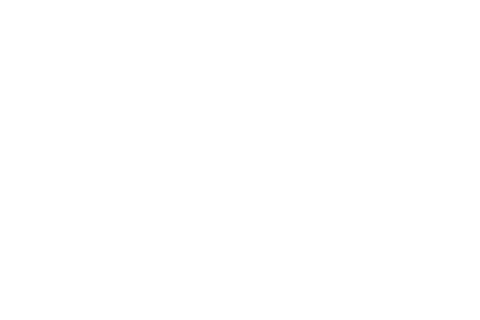 3 bedrooms Villa in Phuket, Thailand No. 88956 6